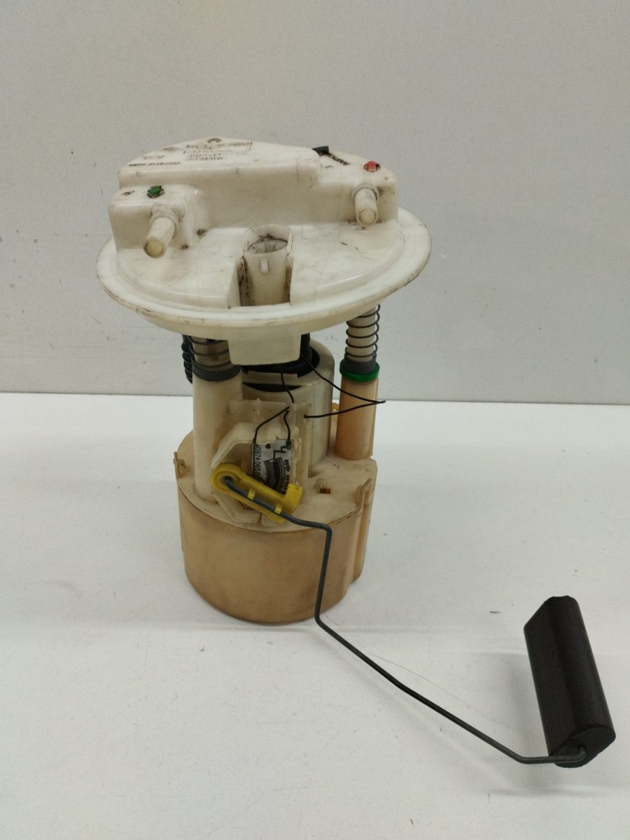 Bomba de Combustible Renault Clio I Fase I+II (B/C57) 1991-1998