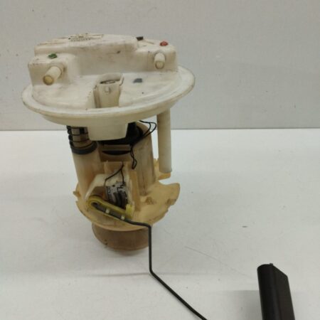 Bomba De Combustible Renault Clio I Fase I+ii (B/C57) 1991-1998 1,2 1.2L 43kW 7700416988
