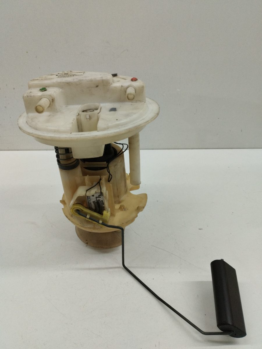 Bomba de Combustible Renault Clio I Fase I+II (B/C57) 1991-1998