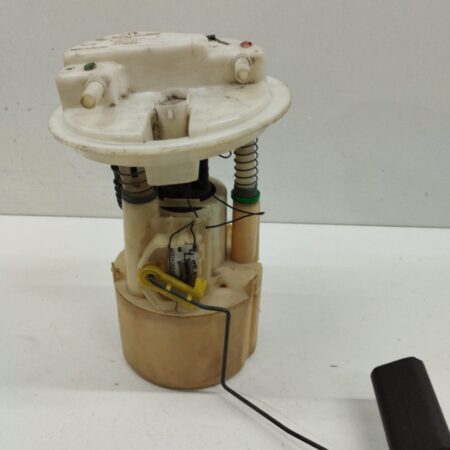 Bomba De Combustible Renault Clio I Fase I+ii (B/C57) 1991-1998 1,2 1.2L 43kW 7700416988