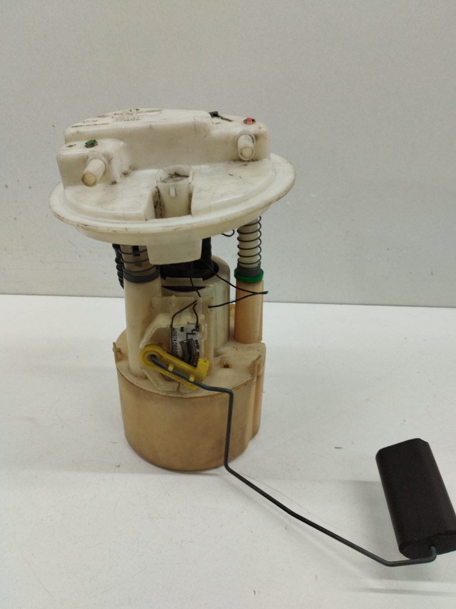 Bomba de Combustible Renault Clio I Fase I+II (B/C57) 1991-1998