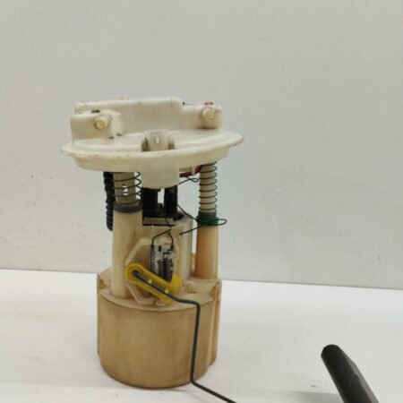Bomba De Combustible Renault Clio I Fase I+ii (B/C57) 1991-1998 1,2 1.2L 43kW 7700416988