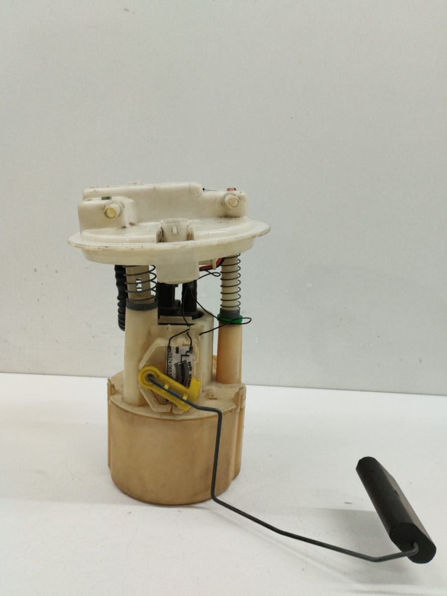 Bomba de Combustible Renault Clio I Fase I+II (B/C57) 1991-1998