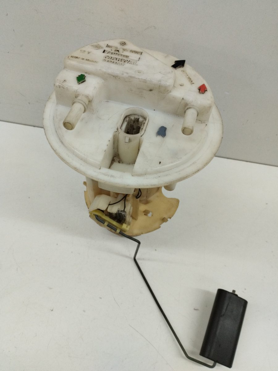 Bomba de Combustible Renault Clio I Fase I+II (B/C57) 1991-1998