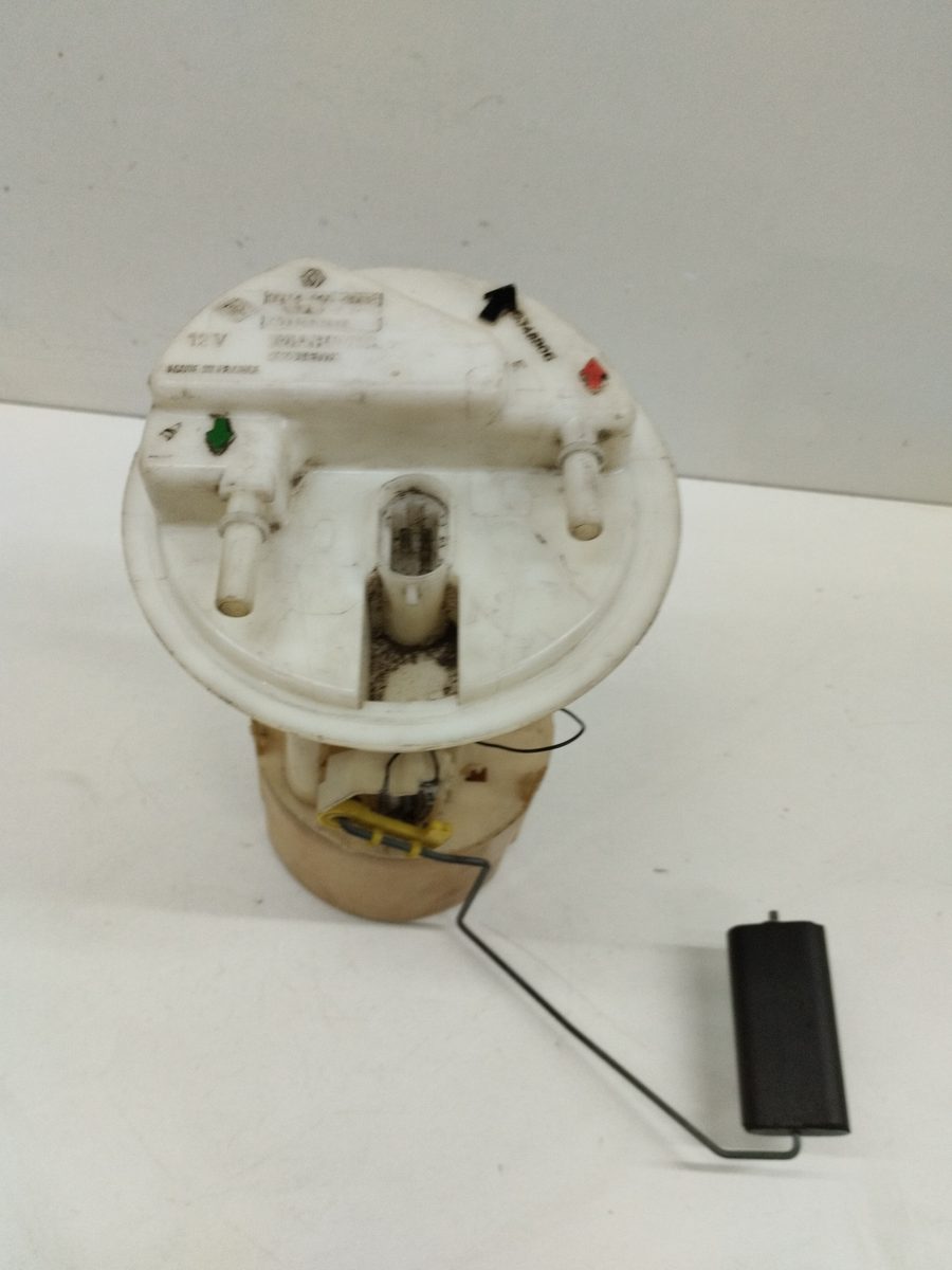 Bomba de Combustible Renault Clio I Fase I+II (B/C57) 1991-1998