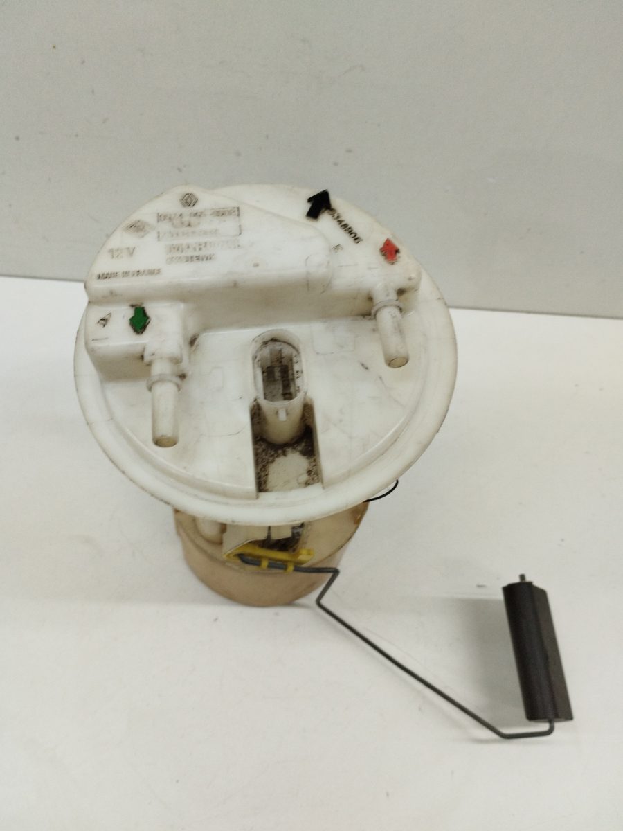 Bomba de Combustible Renault Clio I Fase I+II (B/C57) 1991-1998
