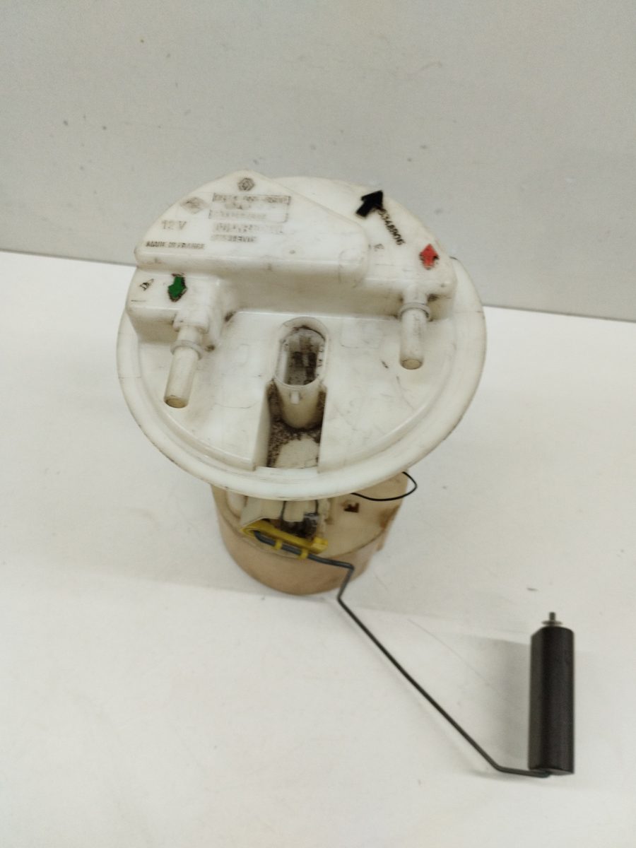 Bomba de Combustible Renault Clio I Fase I+II (B/C57) 1991-1998