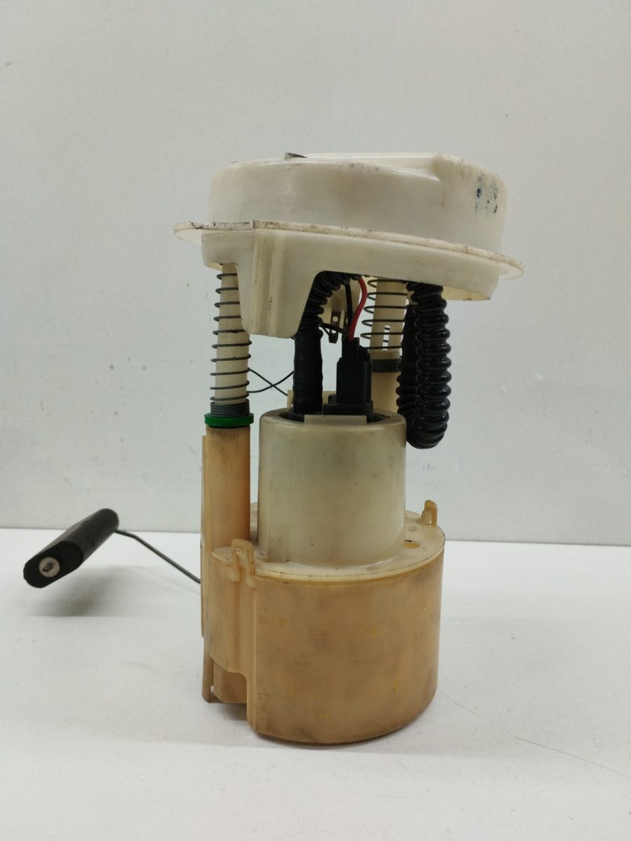 Bomba de Combustible Renault Clio I Fase I+II (B/C57) 1991-1998
