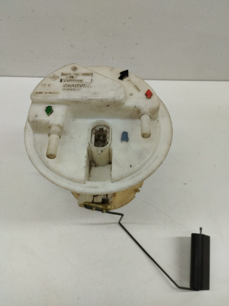 Bomba de Combustible Renault Clio I Fase I+II (B/C57) 1991-1998