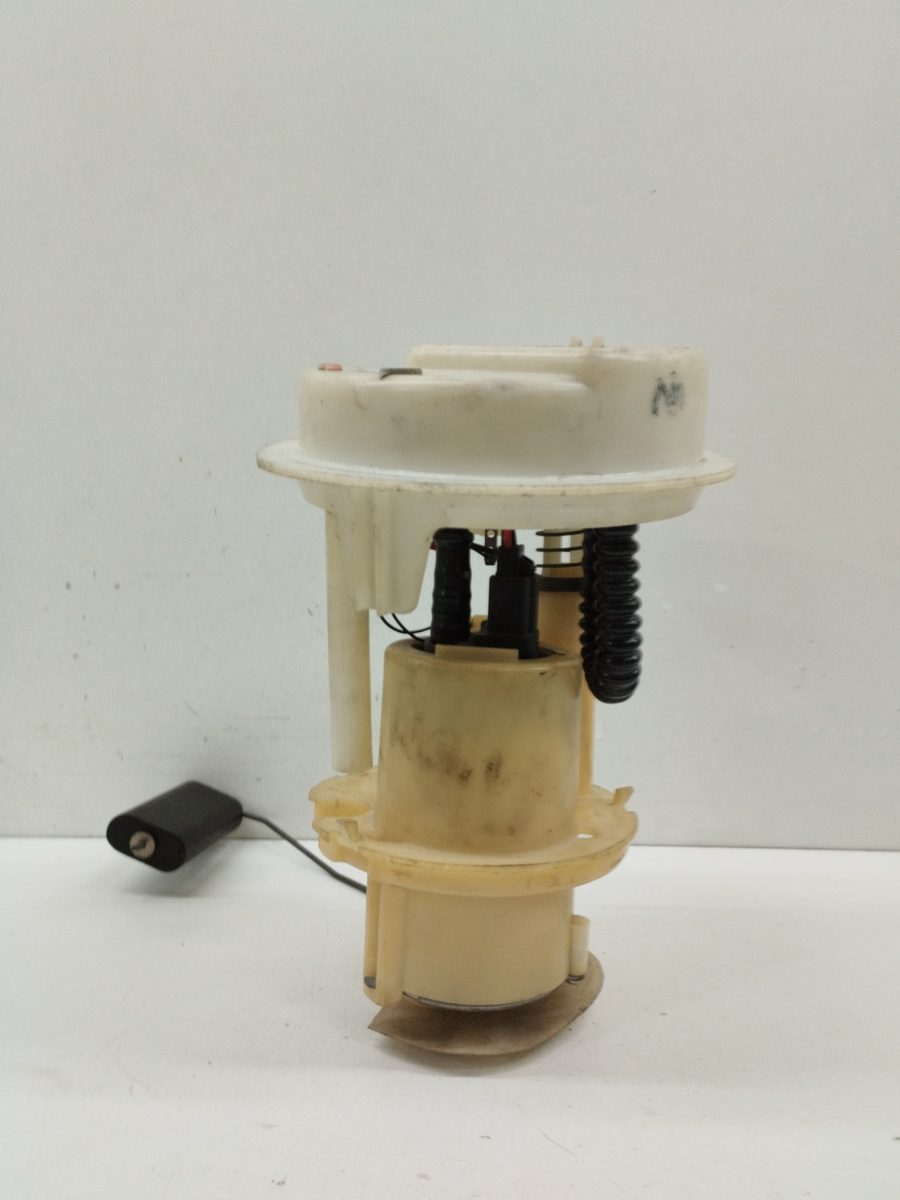 Bomba de Combustible Renault Clio I Fase I+II (B/C57) 1991-1998