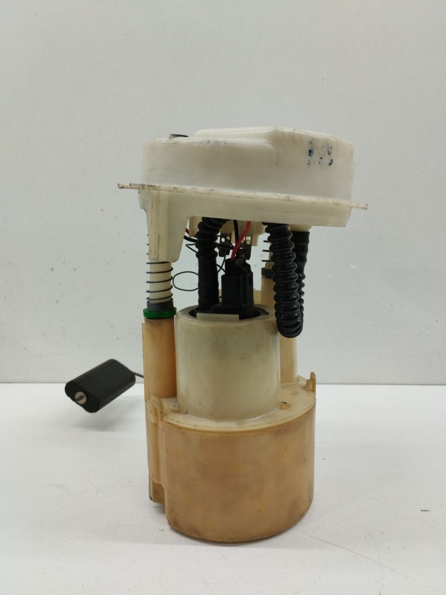 Bomba de Combustible Renault Clio I Fase I+II (B/C57) 1991-1998