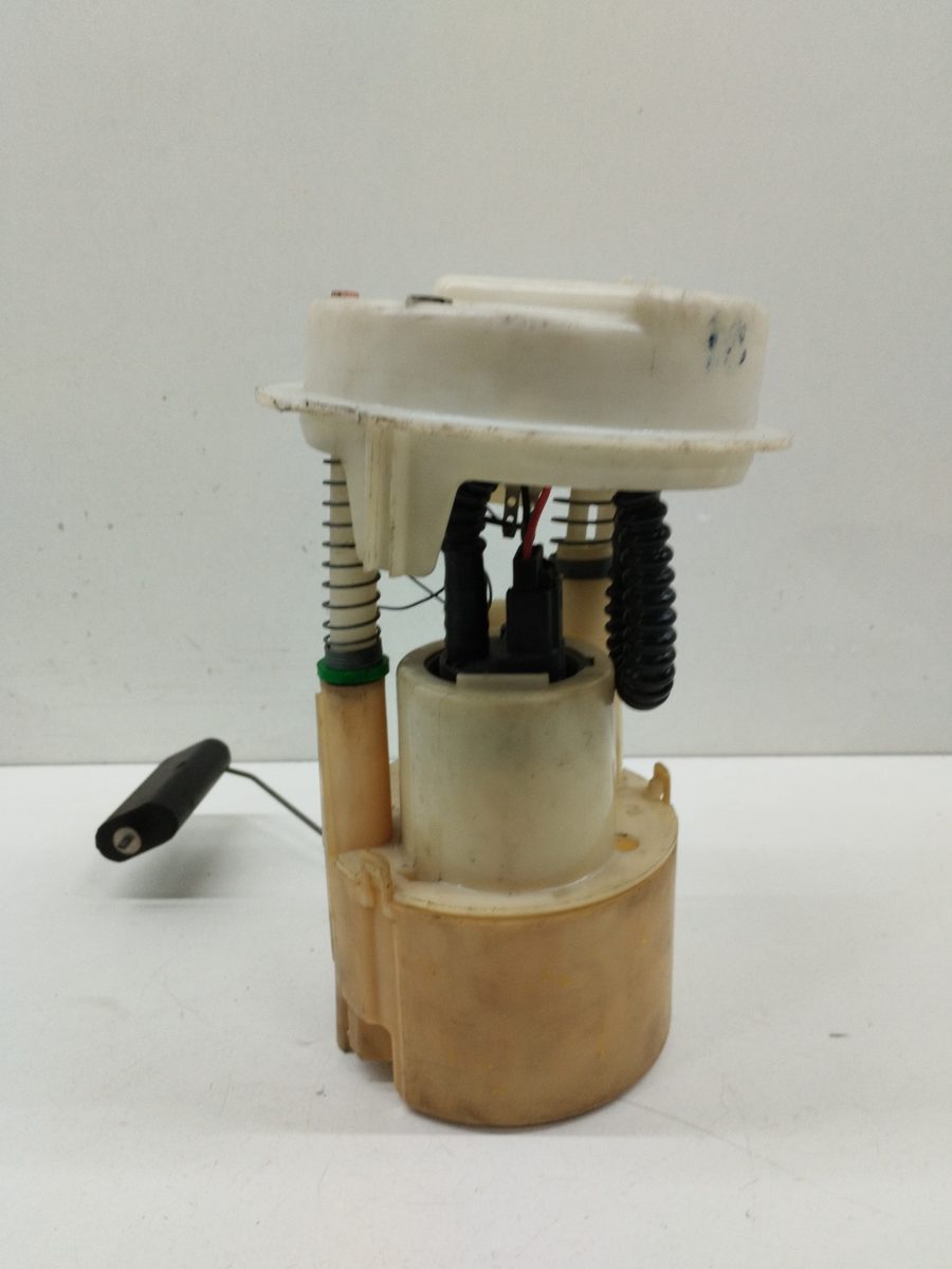 Bomba de Combustible Renault Clio I Fase I+II (B/C57) 1991-1998