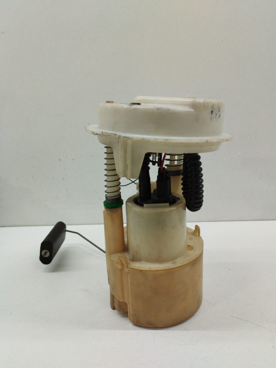 Bomba de Combustible Renault Clio I Fase I+II (B/C57) 1991-1998