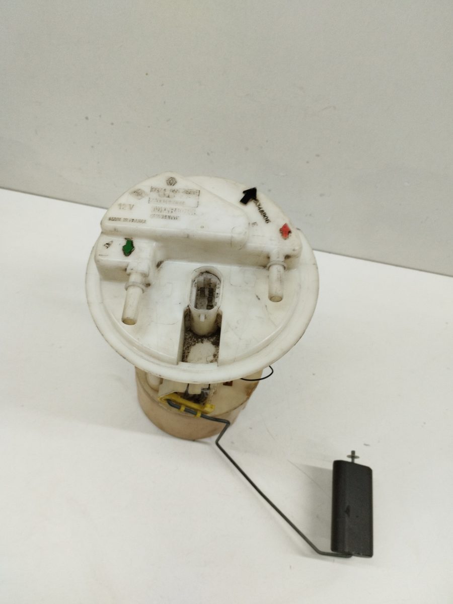 Bomba de Combustible Renault Clio I Fase I+II (B/C57) 1991-1998