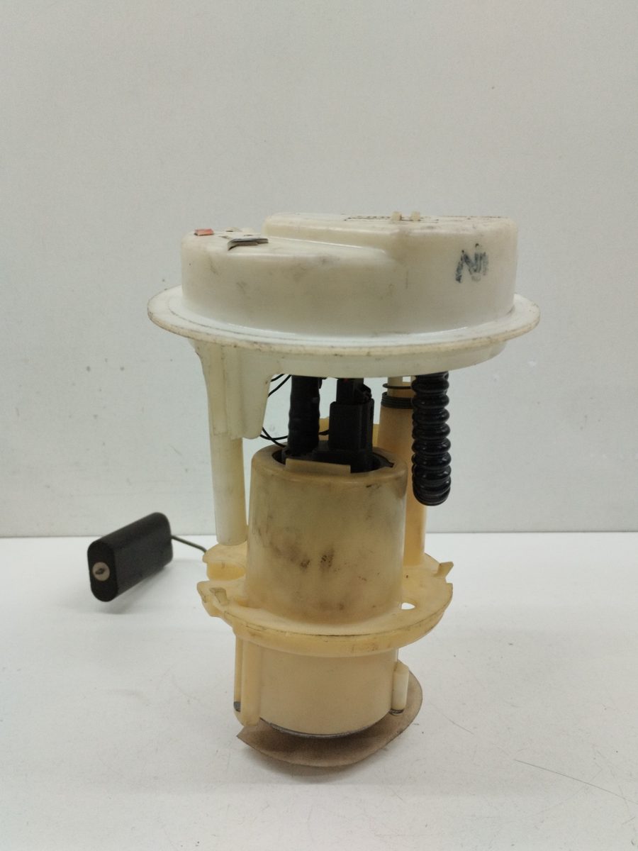 Bomba de Combustible Renault Clio I Fase I+II (B/C57) 1991-1998