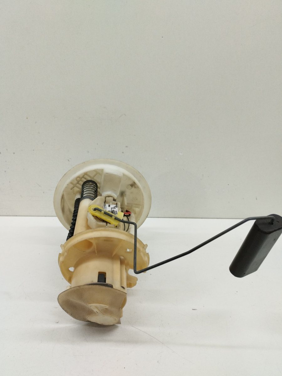 Bomba de Combustible Renault Clio I Fase I+II (B/C57) 1991-1998