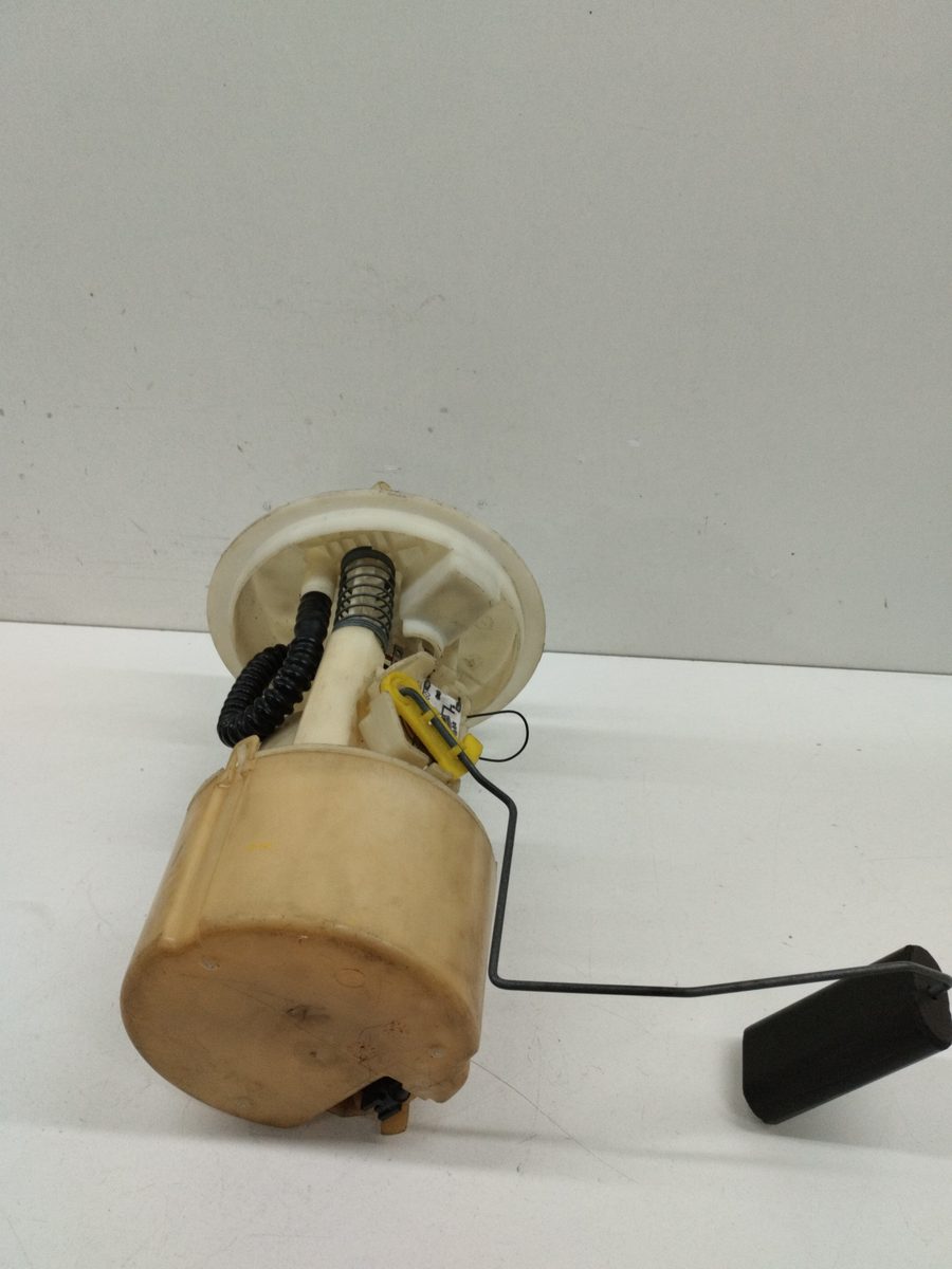 Bomba de Combustible Renault Clio I Fase I+II (B/C57) 1991-1998