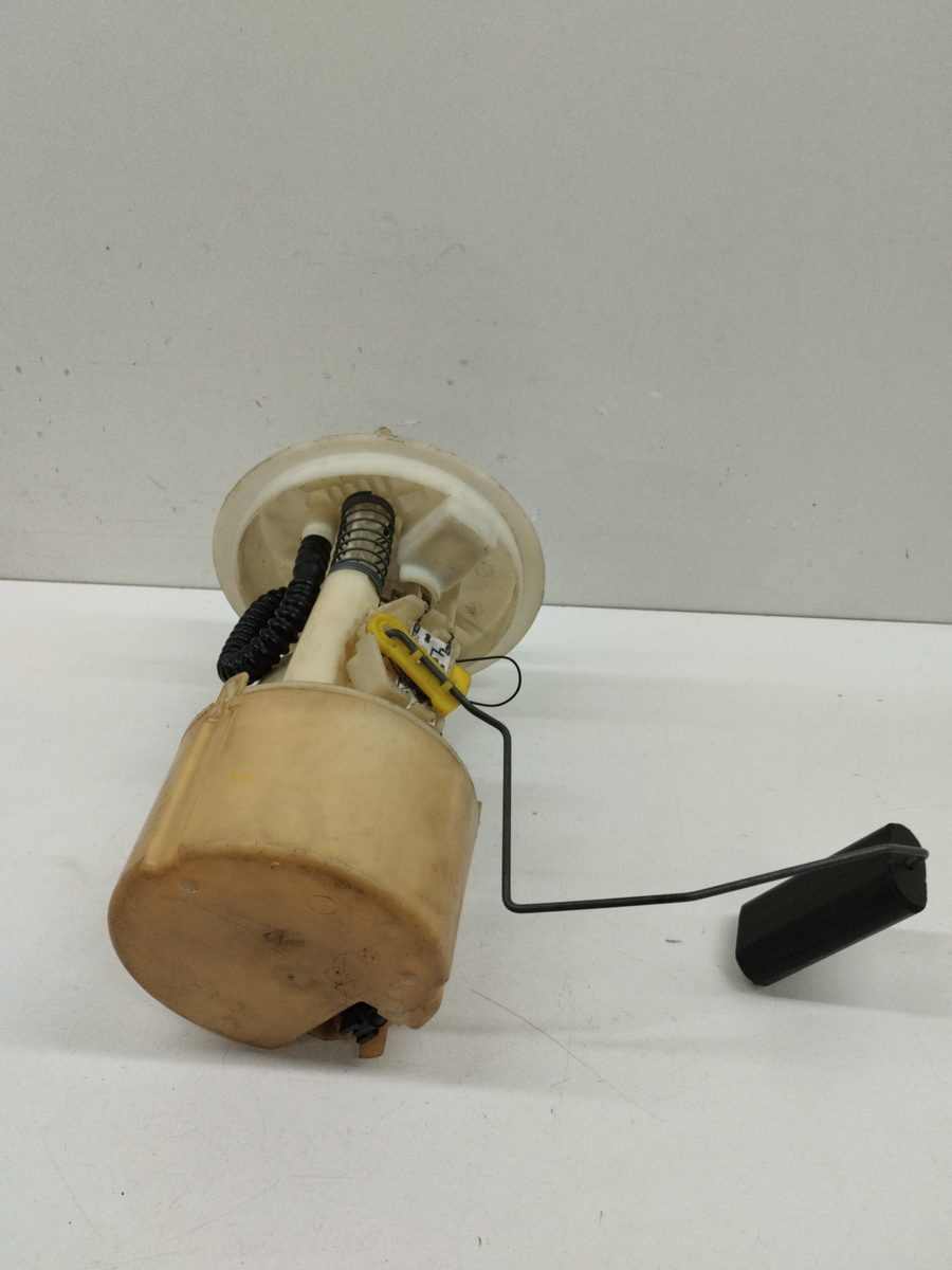 Bomba de Combustible Renault Clio I Fase I+II (B/C57) 1991-1998