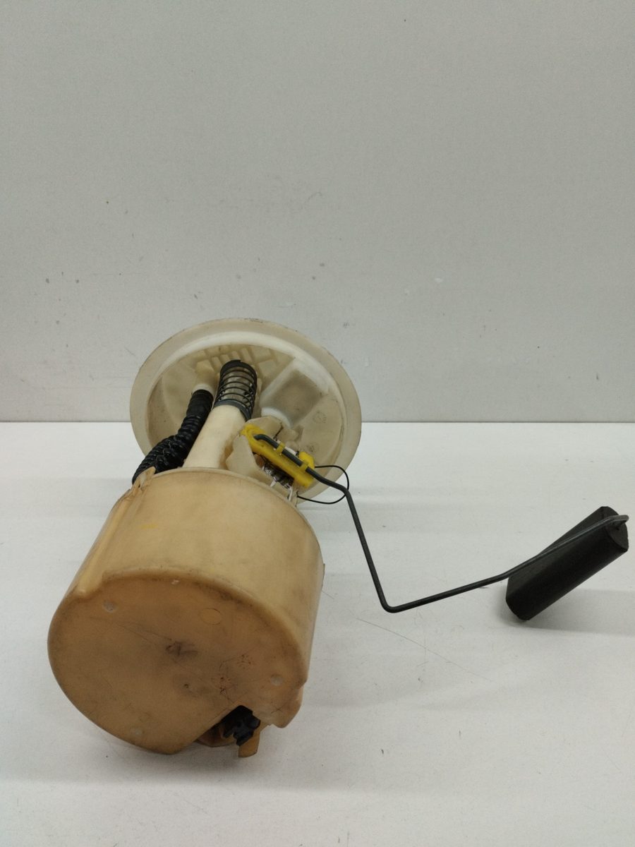 Bomba de Combustible Renault Clio I Fase I+II (B/C57) 1991-1998
