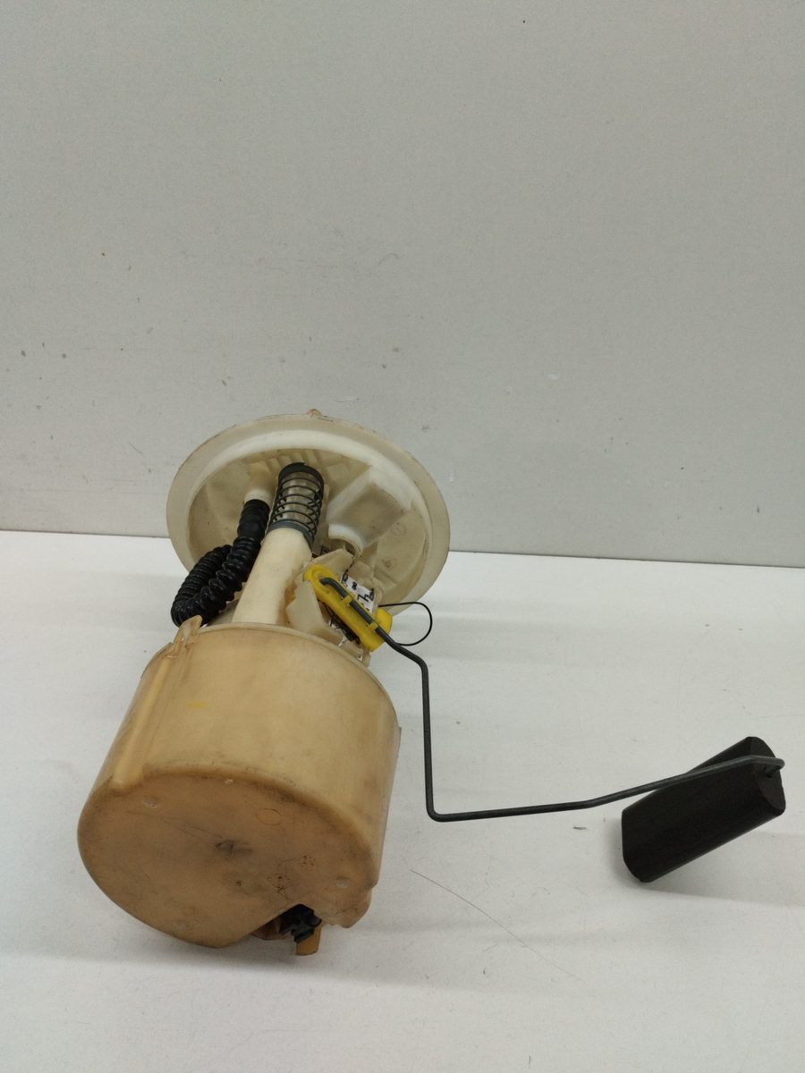 Bomba de Combustible Renault Clio I Fase I+II (B/C57) 1991-1998