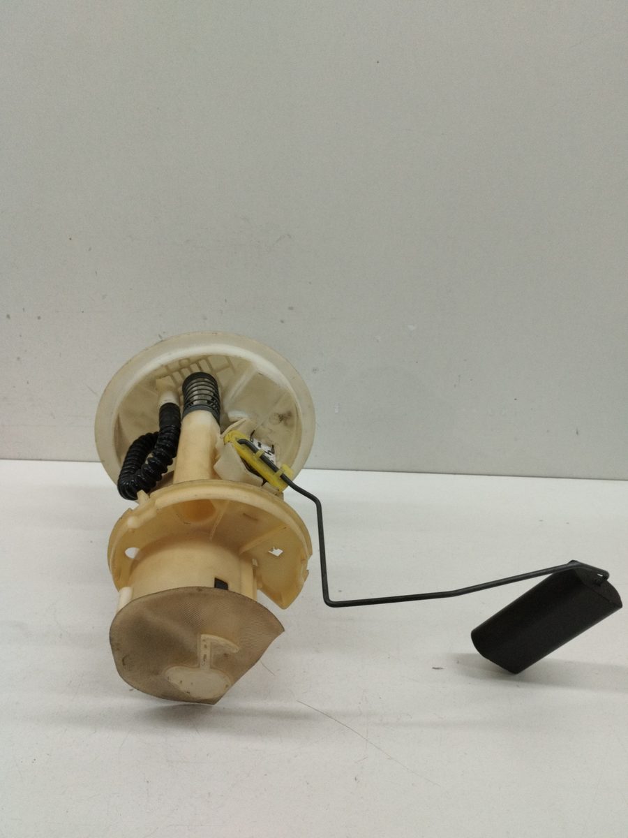 Bomba de Combustible Renault Clio I Fase I+II (B/C57) 1991-1998