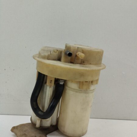 Bomba De Combustible Renault Clio I Fase I+ii (B/C57) 1991-1998 1.4 Alize 7700829316
