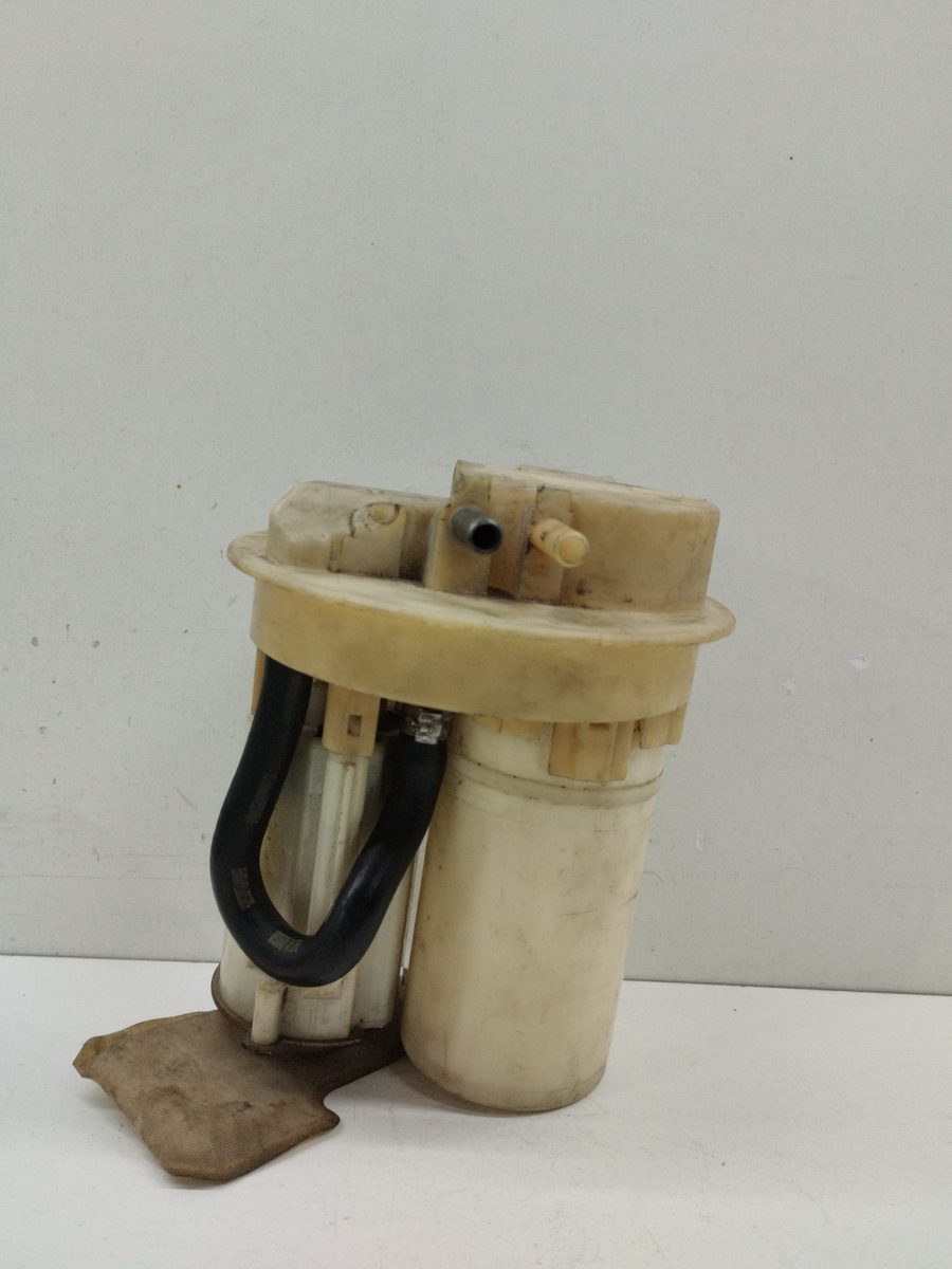 Bomba de Combustible Renault Clio I Fase I+II (B/C57) 1991-1998