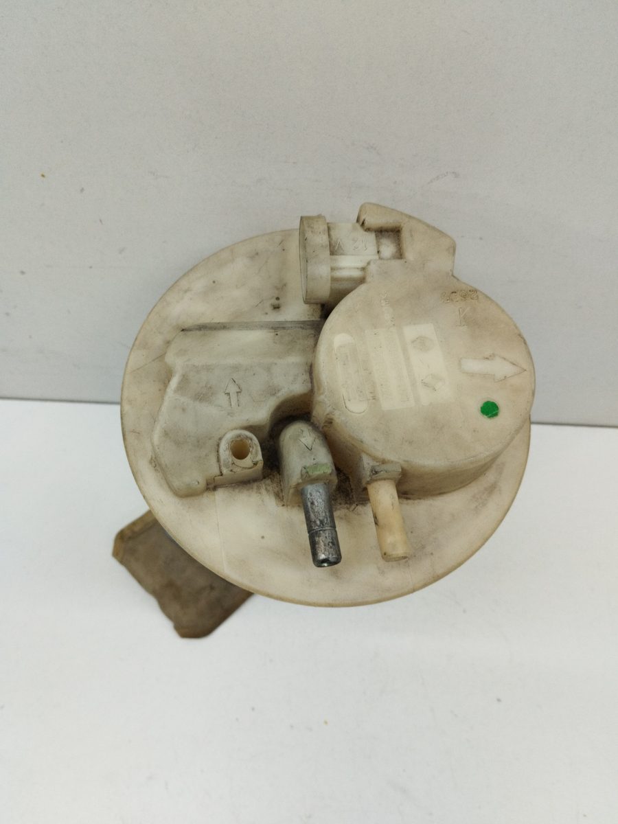 Bomba de Combustible Renault Clio I Fase I+II (B/C57) 1991-1998