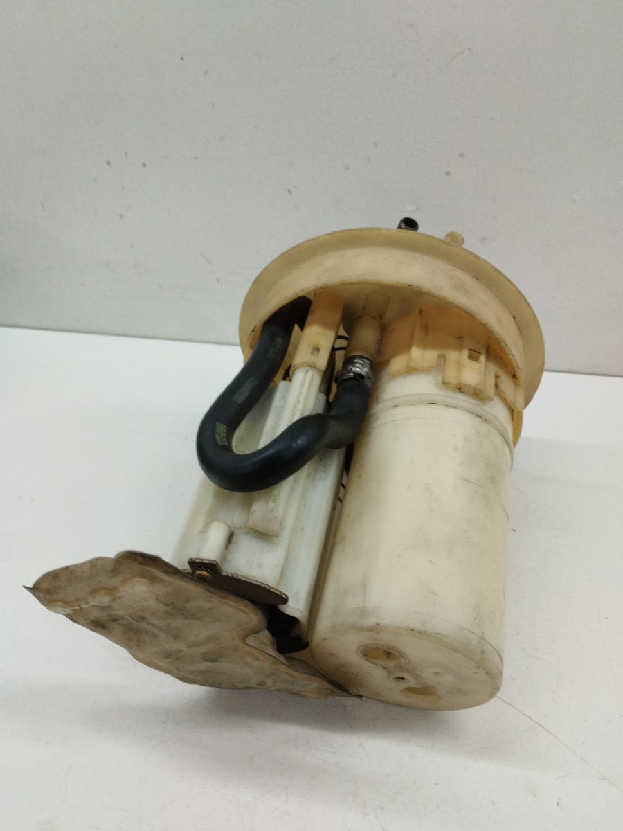 Bomba de Combustible Renault Clio I Fase I+II (B/C57) 1991-1998