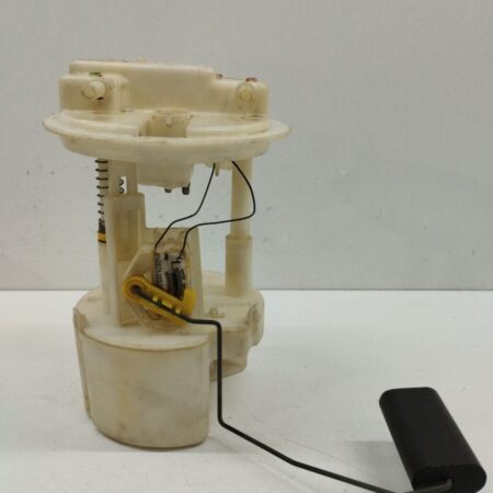 Bomba De Combustible Renault Clio Ii Fase I (B/CBO) 1998-2001 1.9 D 1.9L 47kW 7700416987