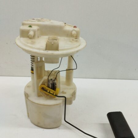 Bomba De Combustible Renault Clio Ii Fase I (B/CBO) 1998-2001 1.9 D 1.9L 47kW 7700416987