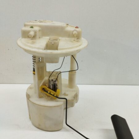 Bomba De Combustible Renault Clio Ii Fase I (B/CBO) 1998-2001 1.9 D 1.9L 47kW 7700416987