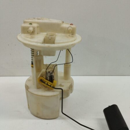 Bomba De Combustible Renault Clio Ii Fase I (B/CBO) 1998-2001 1.9 D 1.9L 47kW 7700416987