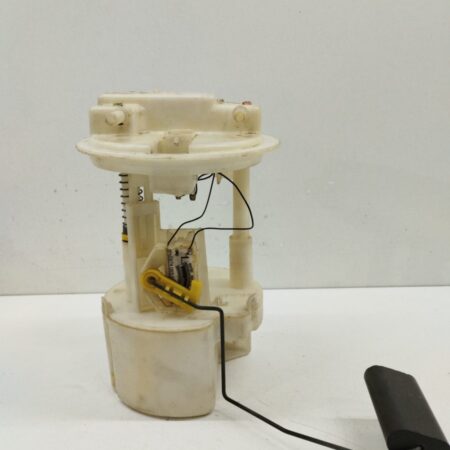 Bomba De Combustible Renault Clio Ii Fase I (B/CBO) 1998-2001 1.9 D 1.9L 47kW 7700416987
