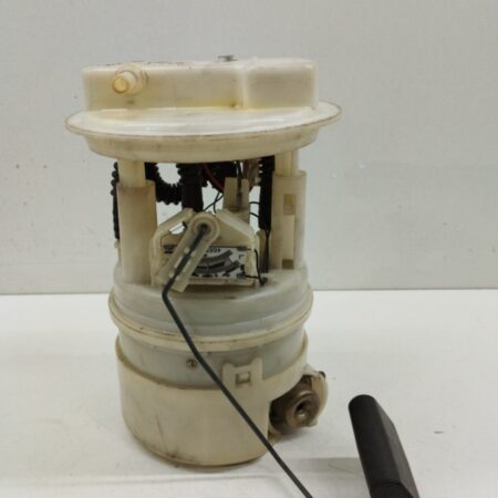 Bomba De Combustible Renault Clio Ii Fase I (B/CBO) 1998-2001 1.4 Alize 8200112805
