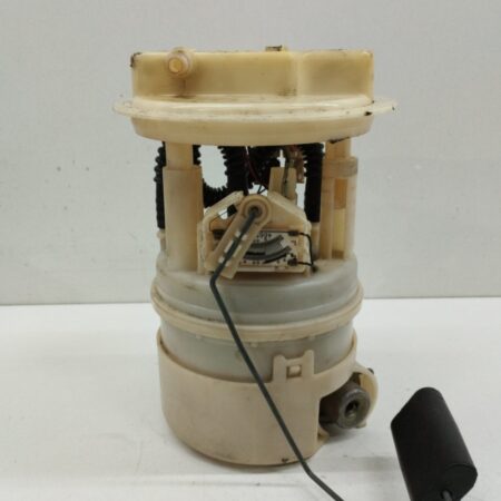 Bomba De Combustible Renault Clio Ii Fase Ii (B/CB0) 2001-2013 1,2 1.2L 43kW 8200057324