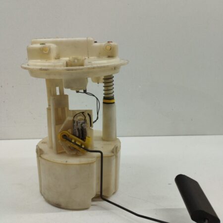 Bomba De Combustible Renault Clio Iii 2005-2016 Emotion 1.5L 50kW 8200128479