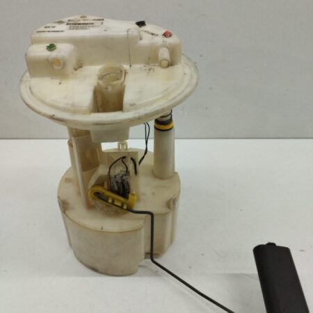 Bomba De Combustible Renault Clio Iii 2005-2016 1.5 dCi Diesel 1.5L 78kW 8200128479