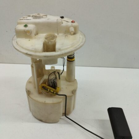 Bomba De Combustible Renault Clio Iii 2005-2016 Emotion 1.5L 50kW 8200128479