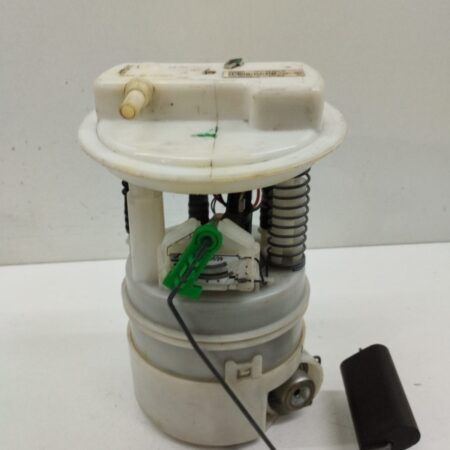 Bomba De Combustible Renault Duster 2010-Actualidad Ambiance 4x2 1.6L 77kW 8200307403