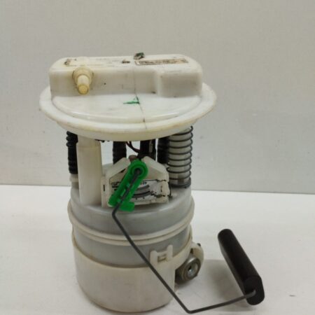 Bomba De Combustible Renault Duster 2010-Actualidad Ambiance 4x2 1.6L 77kW 8200307403