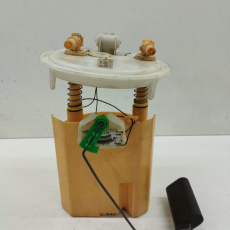 Bomba De Combustible Renault Duster 2010-Actualidad 1.5 dCi Diesel FAP CAT 8200397677