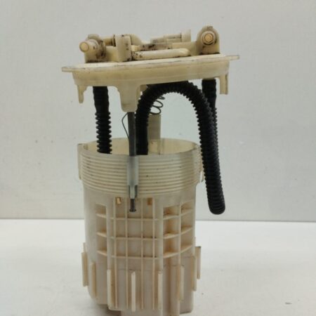 Bomba De Combustible Renault Kangoo (F/KC0) 1997-2005 Authentique 1.9L 47kW