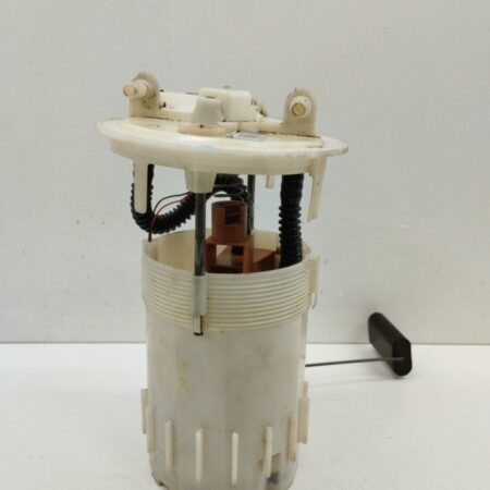 Bomba De Combustible Renault Laguna Ii (BG0) 2001-2007 2.0 dCi Diesel CAT 170110001R