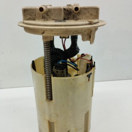 Bomba De Combustible Renault Laguna Ii (BG0) 2001-2007 1.9 dCi Diesel 1.9L 88kW 8200071331