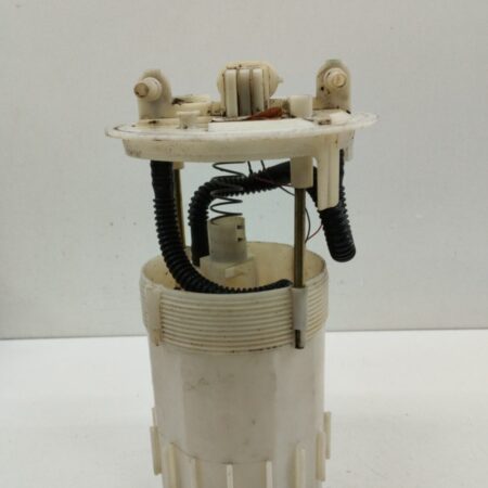 Bomba De Combustible Renault Laguna Ii (BG0) 2001-2007 1.9 dCi Diesel 1.9L 88kW 8200465952