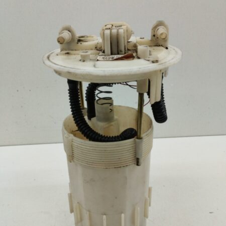 Bomba De Combustible Renault Laguna Ii (BG0) 2001-2007 1.9 dCi Diesel 1.9L 88kW 8200465952