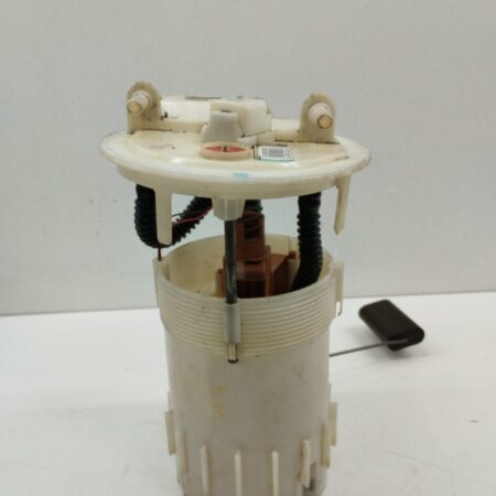 Bomba De Combustible Renault Laguna Iii 2007-2016 Privilege 2.0L 96kW 170110001R