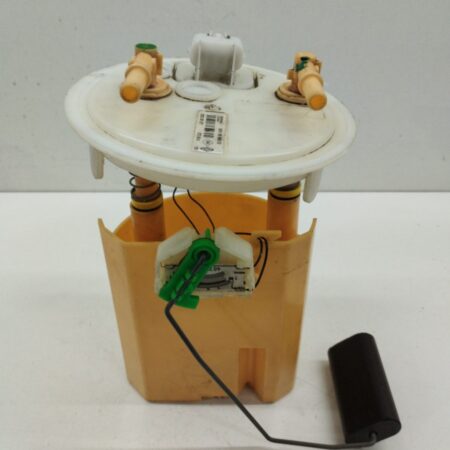 Bomba De Combustible Renault Logan 2005-2012 1.5 dCi Diesel FAP CAT 1.5L 55kW 8200397677