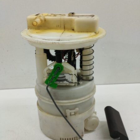 Bomba De Combustible Renault Logan 2005-2012 1.4 CAT 1.4L 55kW 8200704685